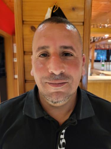 El Bachir Sakhi