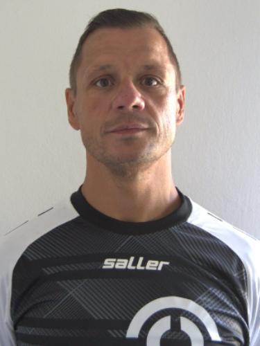 Michael Walther