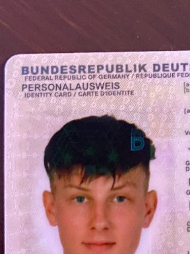 Jonas Joachim Nitsch