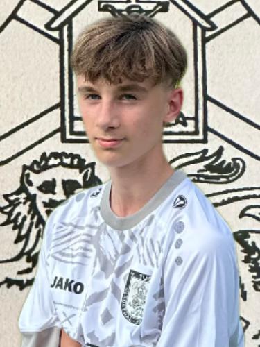 Maximilian Vitali Pflaum