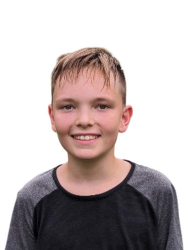 Max Breternitz
