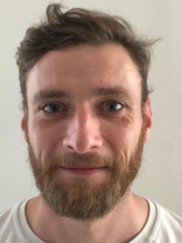 Thies Schwichtenberg