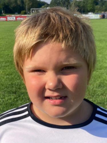 Scott-Leland Häfner