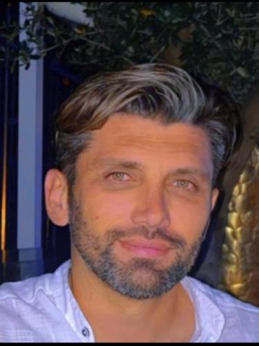 Murat Ocak