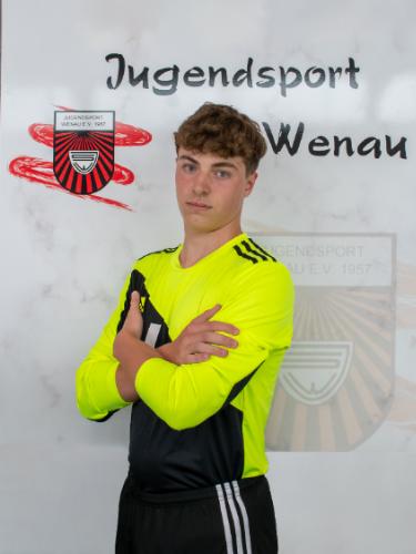 Hannes Künster