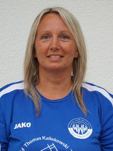 Anneka Keitsch