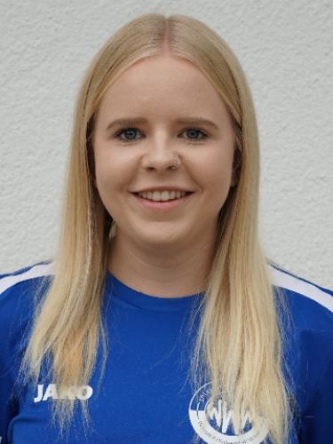 Lisa Pfennig
