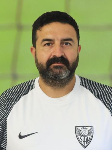 Hakim Kaya