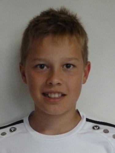 Leo Valtwies