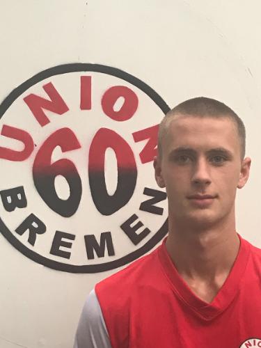 Juri Constantin Bartelheimer