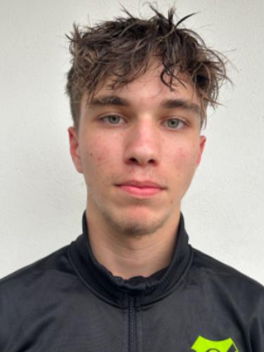 Florian Feld