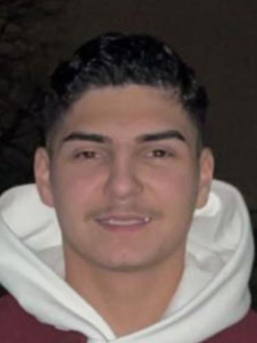 Furkan Ekiz