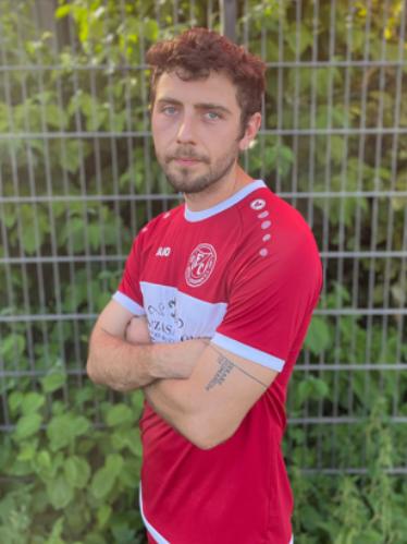 Gerit Kruschwitz
