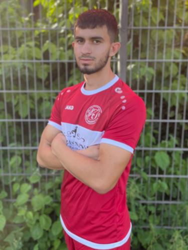 Ymer Misini