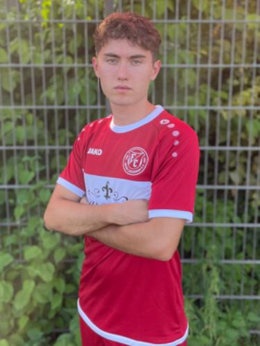 Bardh Rexhepi