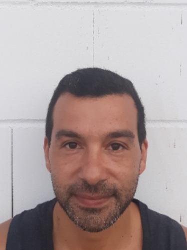 Ufuk Cosguner