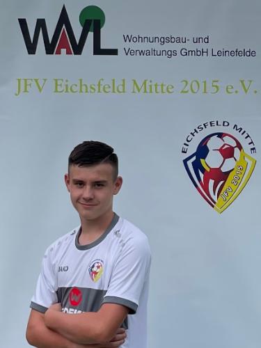 Max Günther