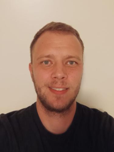 Michael Baumann