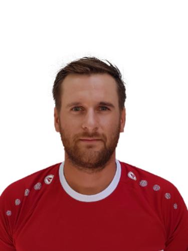 Janik Königs