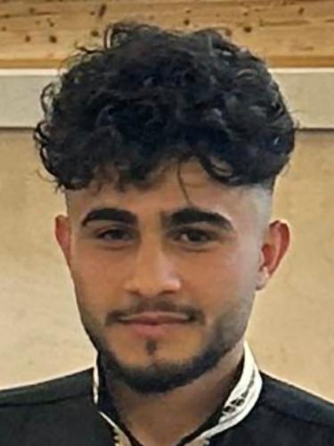 Husam Alfanad Alakab