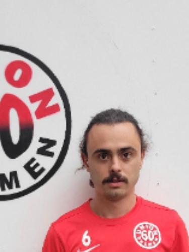 Kyan Khoshnoud