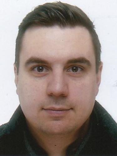 Fabricio Hennings