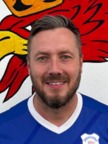 Sebastian Daniel Kmetyk