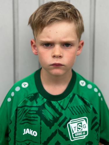 Max Hagemann