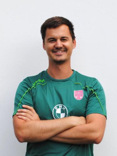 Martin Imlau