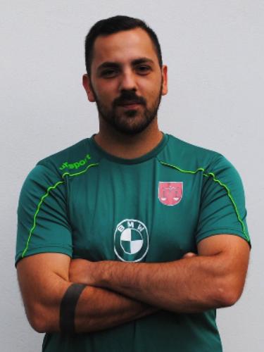 Vincent Micel Weber