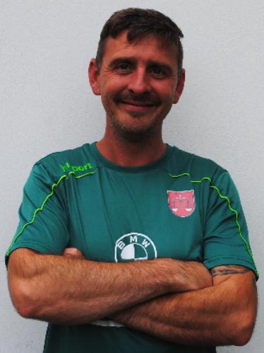 Oliver Heller