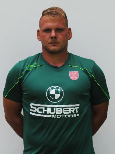 Kai Eberding