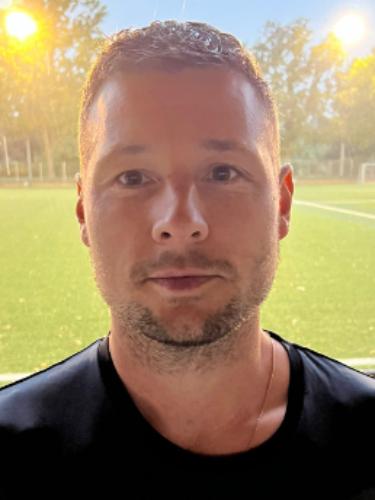 Markus Nägle