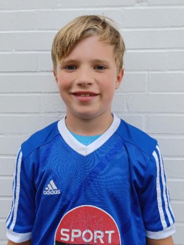 Bennet Raphael Schulz