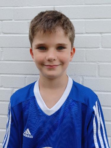 Thure Viggo Raschdorf