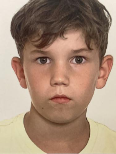 Thaddäus Hojny