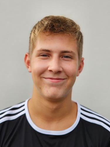Joris Kaiser