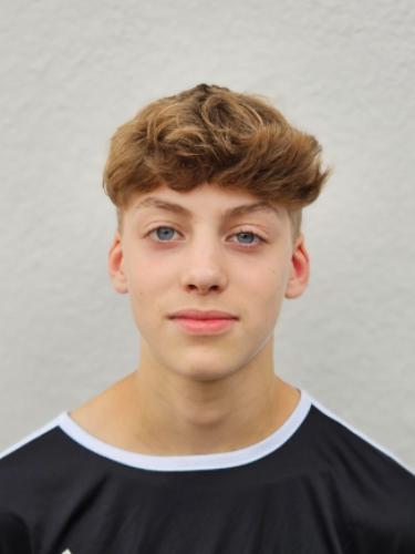 Fabian Sky Leon Koller