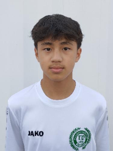 Quoc Toan Le