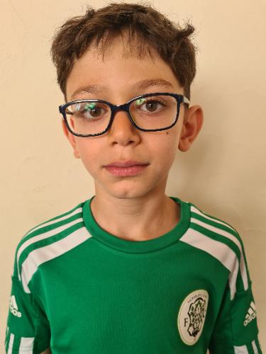 Siyamend Mohamed