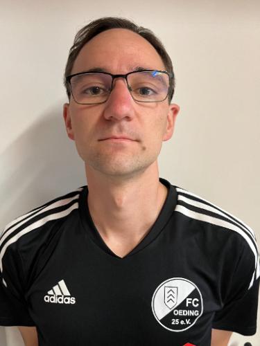 Tobias Wewers