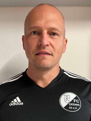 Robert Hasse