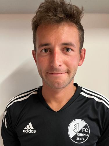 Jonas Terschluse