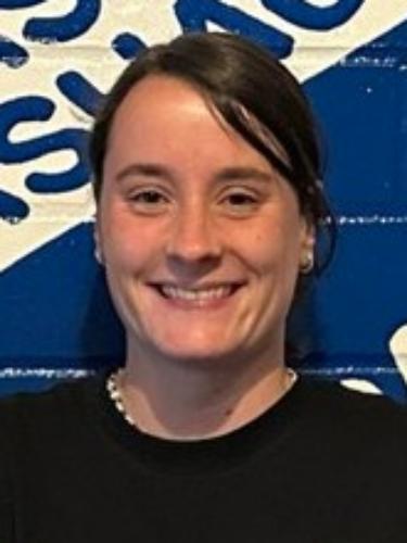 Tabea Jaqueline Hermann