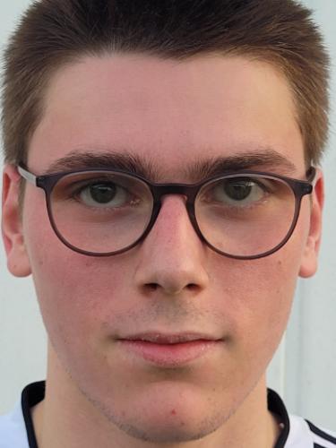 Hannes Kühnel