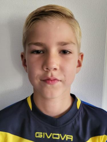 Jakob Ehret