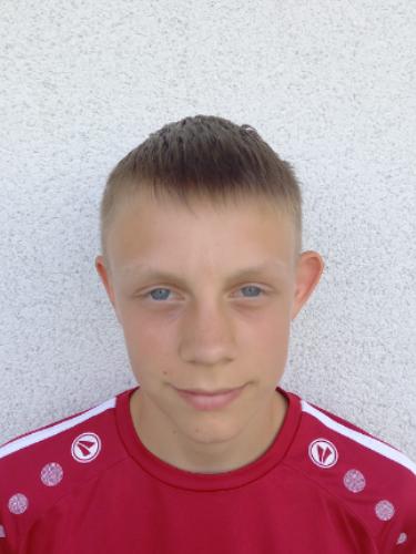 Marvin Clauß