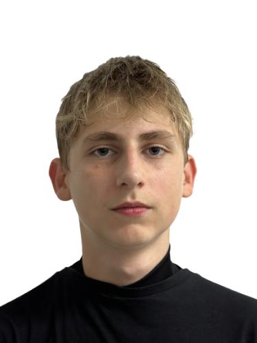 Jonas Brede