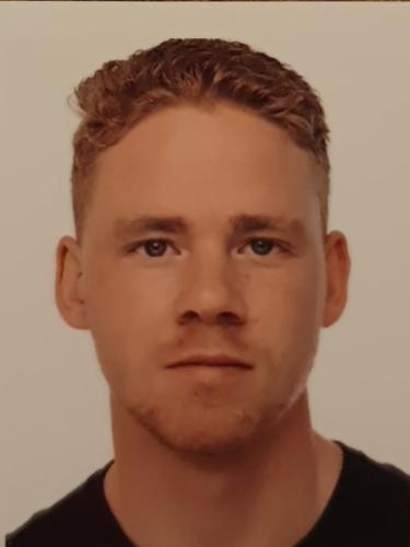 Bennet Sütel