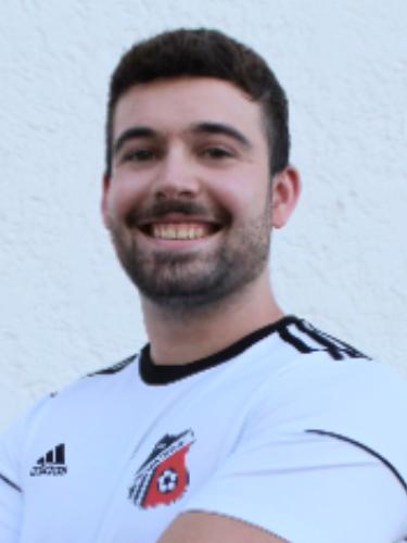 Felix Bühl